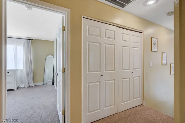 $480,000 | 8755 Brilliant Star Drive, Las Vegas, NV 89178