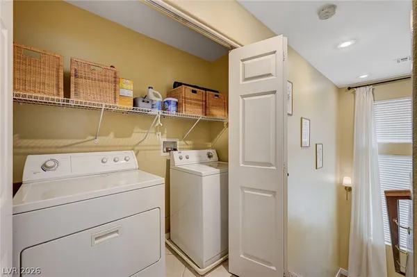 $480,000 | 8755 Brilliant Star Drive, Las Vegas, NV 89178