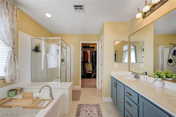 $480,000 | 8755 Brilliant Star Drive, Las Vegas, NV 89178