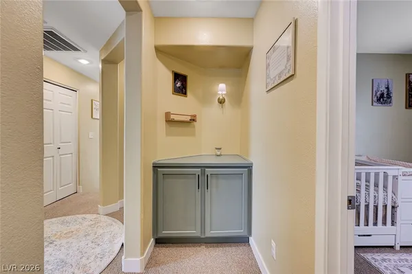 $480,000 | 8755 Brilliant Star Drive, Las Vegas, NV 89178