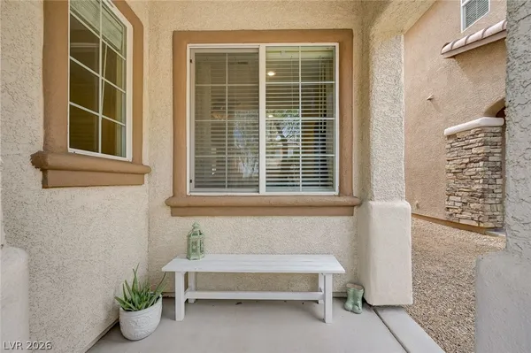 $480,000 | 8755 Brilliant Star Drive, Las Vegas, NV 89178