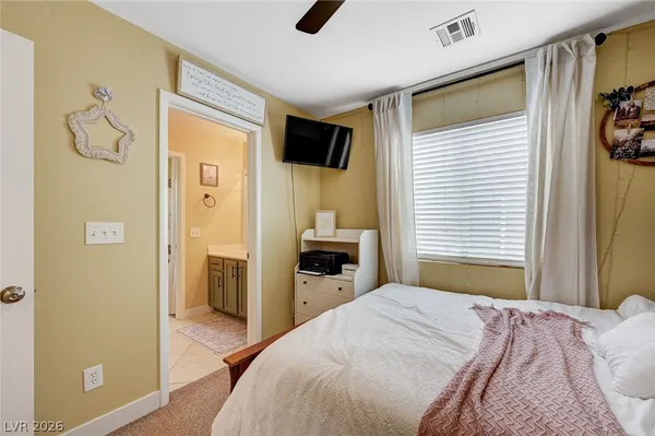 $480,000 | 8755 Brilliant Star Drive, Las Vegas, NV 89178