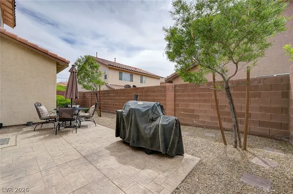 $480,000 | 8755 Brilliant Star Drive, Las Vegas, NV 89178