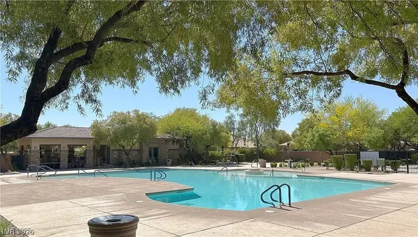 $480,000 | 8755 Brilliant Star Drive, Las Vegas, NV 89178