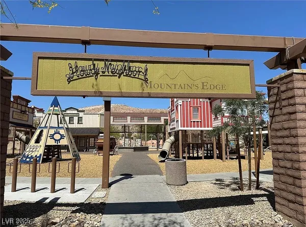 $480,000 | 8755 Brilliant Star Drive, Las Vegas, NV 89178
