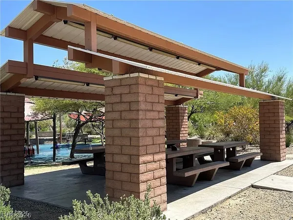 $480,000 | 8755 Brilliant Star Drive, Las Vegas, NV 89178