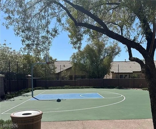 $480,000 | 8755 Brilliant Star Drive, Las Vegas, NV 89178