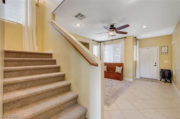 $480,000 | 8755 Brilliant Star Drive, Las Vegas, NV 89178