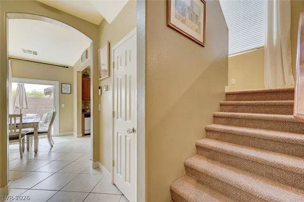 $480,000 | 8755 Brilliant Star Drive, Las Vegas, NV 89178