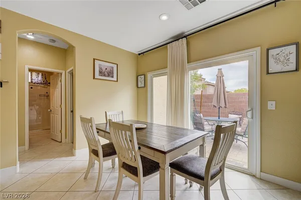 $480,000 | 8755 Brilliant Star Drive, Las Vegas, NV 89178