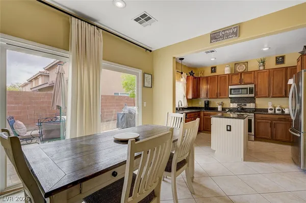 $480,000 | 8755 Brilliant Star Drive, Las Vegas, NV 89178