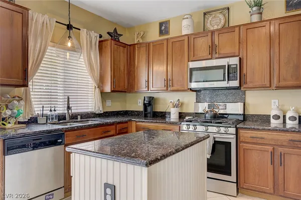 $480,000 | 8755 Brilliant Star Drive, Las Vegas, NV 89178