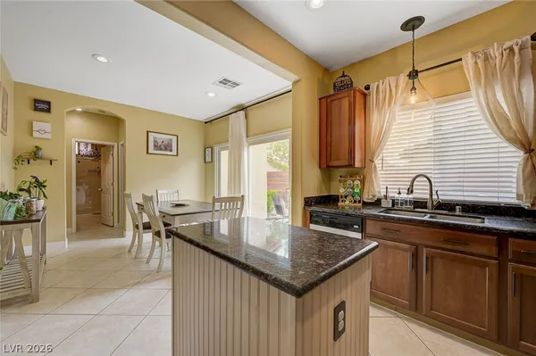 $480,000 | 8755 Brilliant Star Drive, Las Vegas, NV 89178