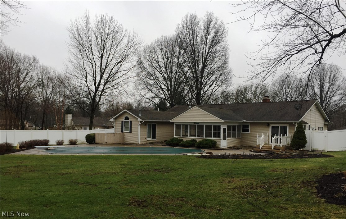 2967 Stanley Road Akron, OH 44333 - Photo 30 of 31 Gallery Image 30