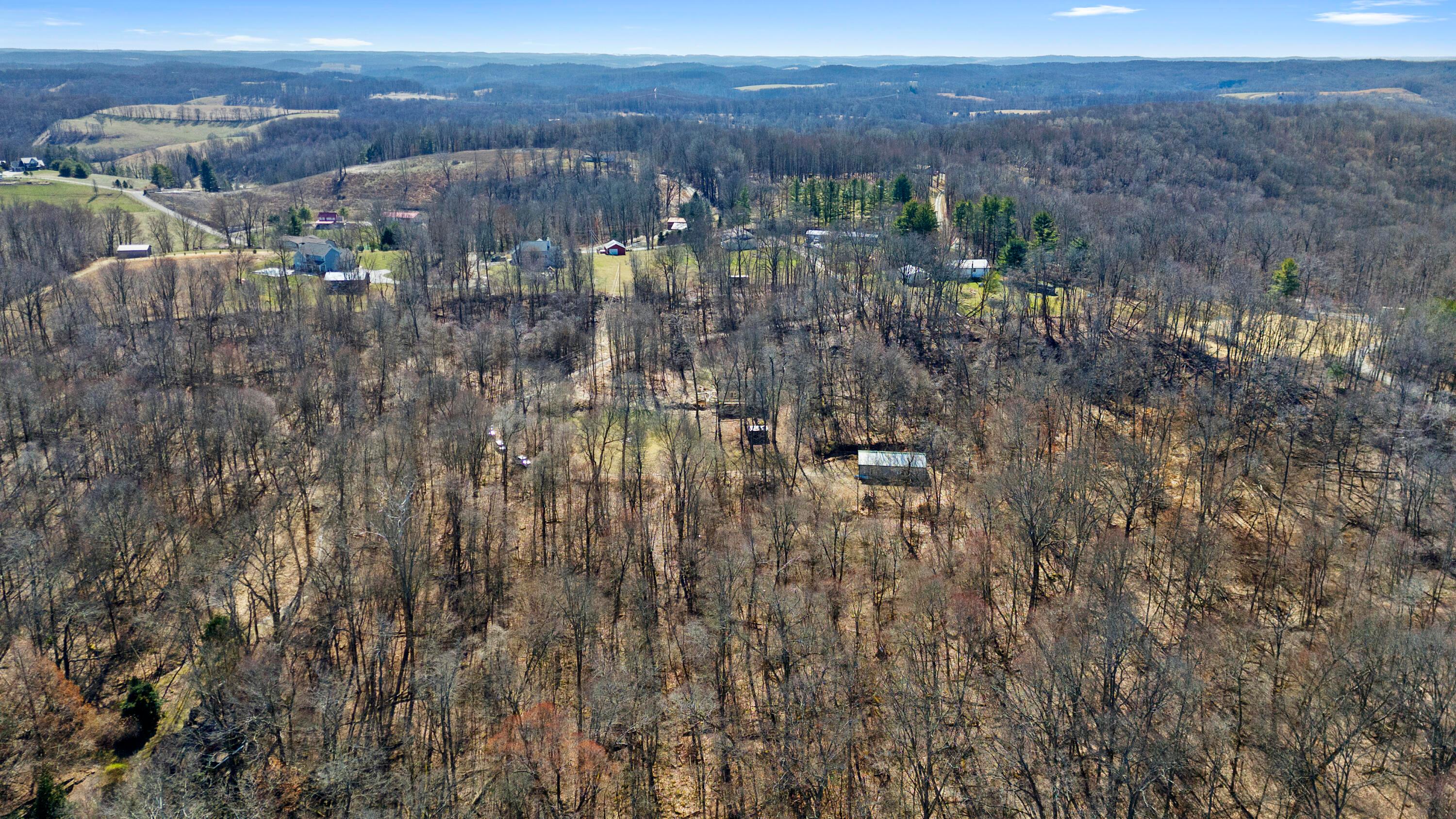 14155 Pinewood Trail Road Northeast Newark, OH 43055 - Photo 54 of 66 DJI_20240301125911_0662_D