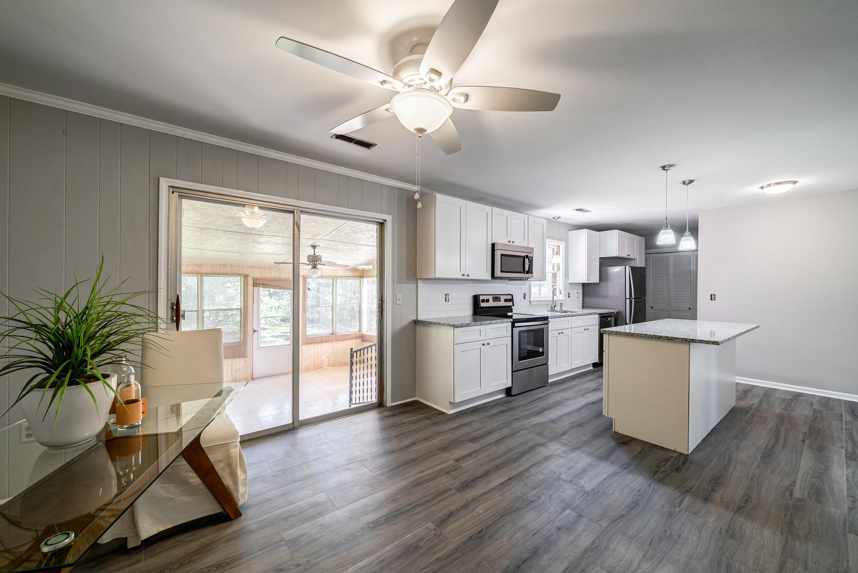 2510 Bengal Road North Charleston, SC 29406 - Photo 22 of 29 43