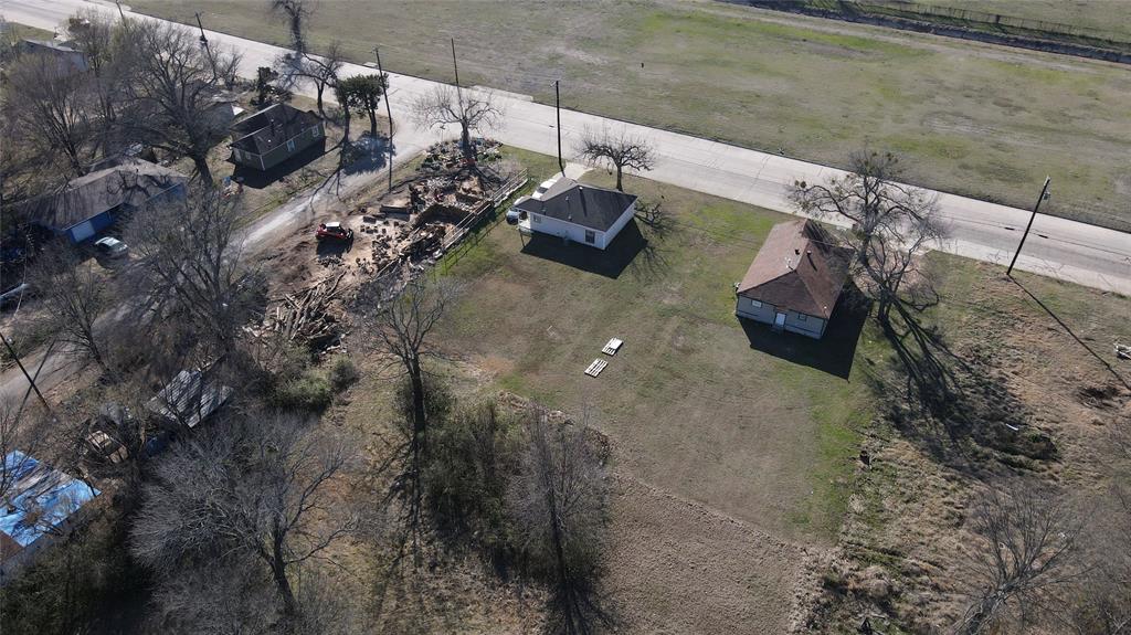 1620 Fitzhugh Avenue Paris, TX 75460 - Photo 11 of 15