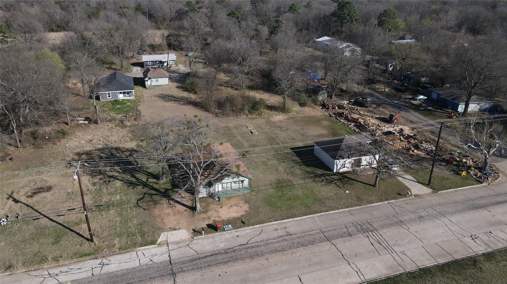 1620 Fitzhugh Avenue Paris, TX 75460 - Photo 4 of 15