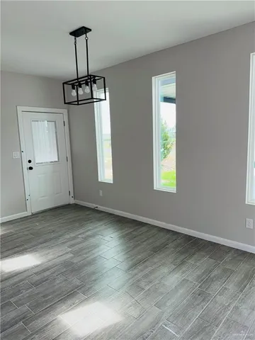 $1,350 | 701 North Onyx Avenue, Unit 2, Edinburg, TX 78539