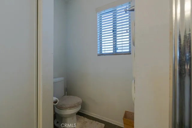 $339,900 | 14184 Estate Victorville Ca, Victorville, CA 92394