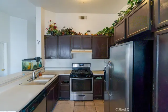 $339,900 | 14184 Estate Victorville Ca, Victorville, CA 92394