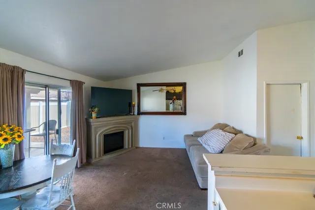 $339,900 | 14184 Estate Victorville Ca, Victorville, CA 92394