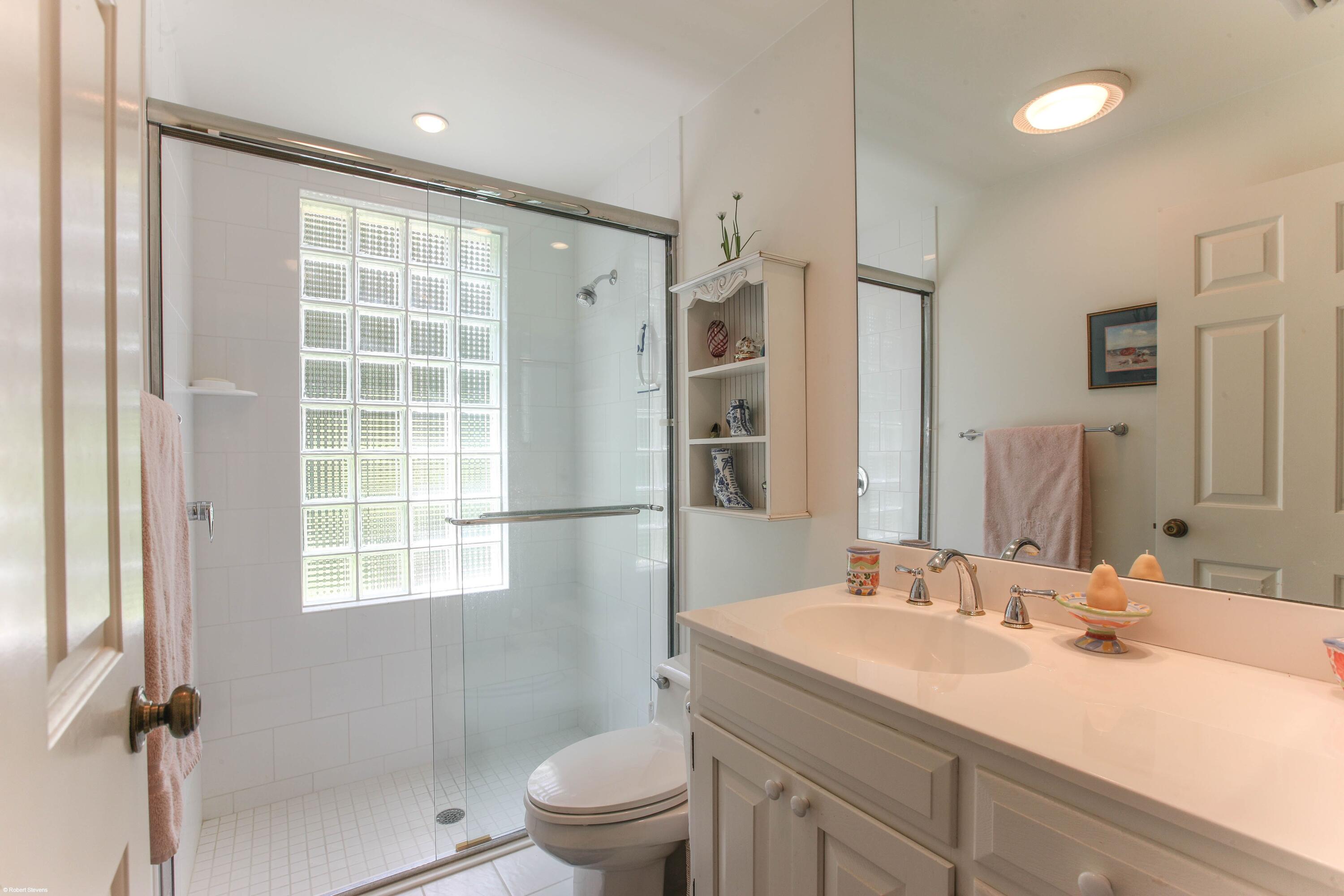 123 Gomez Road Jupiter Island, FL 33455 - Photo 18 of 29 022