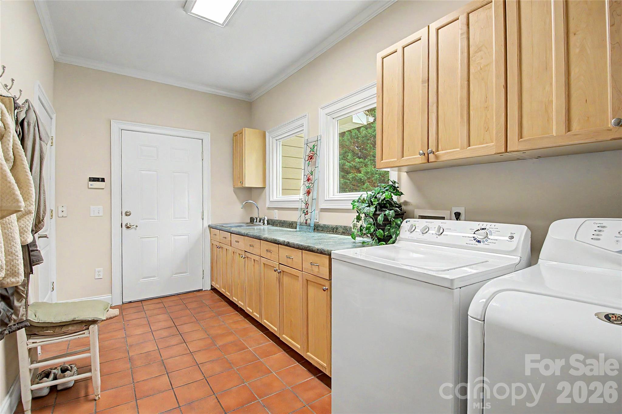 312 Benjamin Way Hendersonville, NC 28792 - Photo 30 of 47
