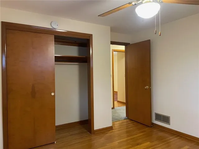 $1,695 | 6121 Old William Penn Highway, Export, PA 15632