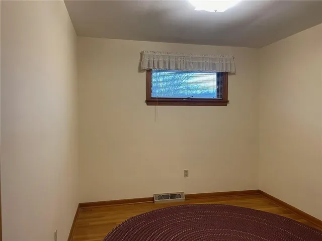 $1,695 | 6121 Old William Penn Highway, Export, PA 15632