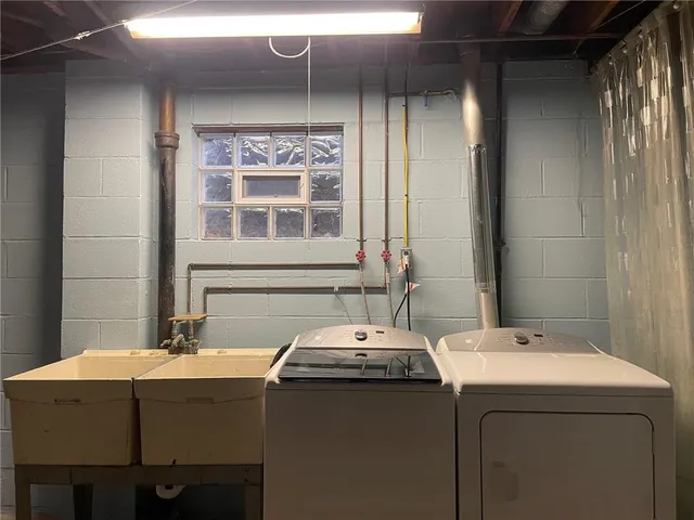 $1,695 | 6121 Old William Penn Highway, Export, PA 15632