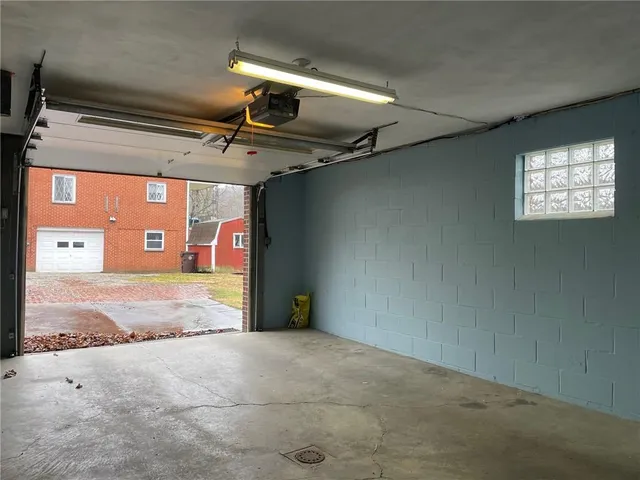 $1,695 | 6121 Old William Penn Highway, Export, PA 15632