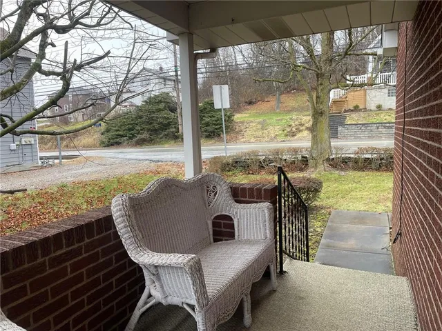 $1,695 | 6121 Old William Penn Highway, Export, PA 15632