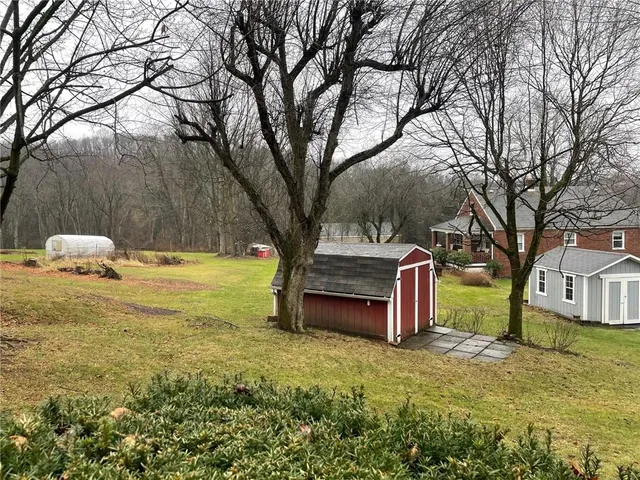 $1,695 | 6121 Old William Penn Highway, Export, PA 15632