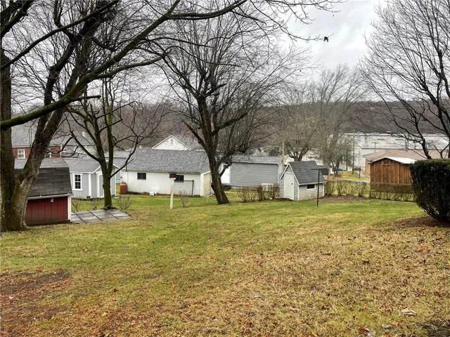 $1,695 | 6121 Old William Penn Highway, Export, PA 15632