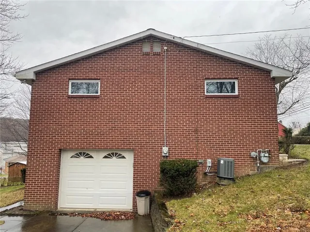 $1,695 | 6121 Old William Penn Highway, Export, PA 15632