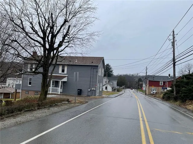 $1,695 | 6121 Old William Penn Highway, Export, PA 15632