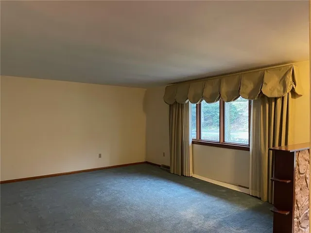 $1,695 | 6121 Old William Penn Highway, Export, PA 15632