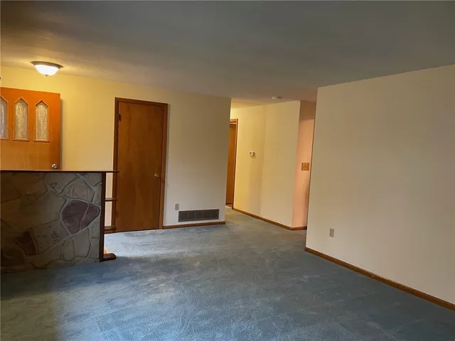 $1,695 | 6121 Old William Penn Highway, Export, PA 15632