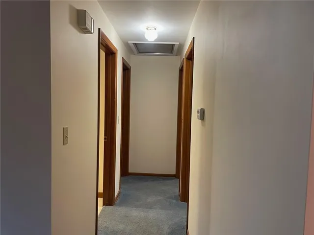 $1,695 | 6121 Old William Penn Highway, Export, PA 15632