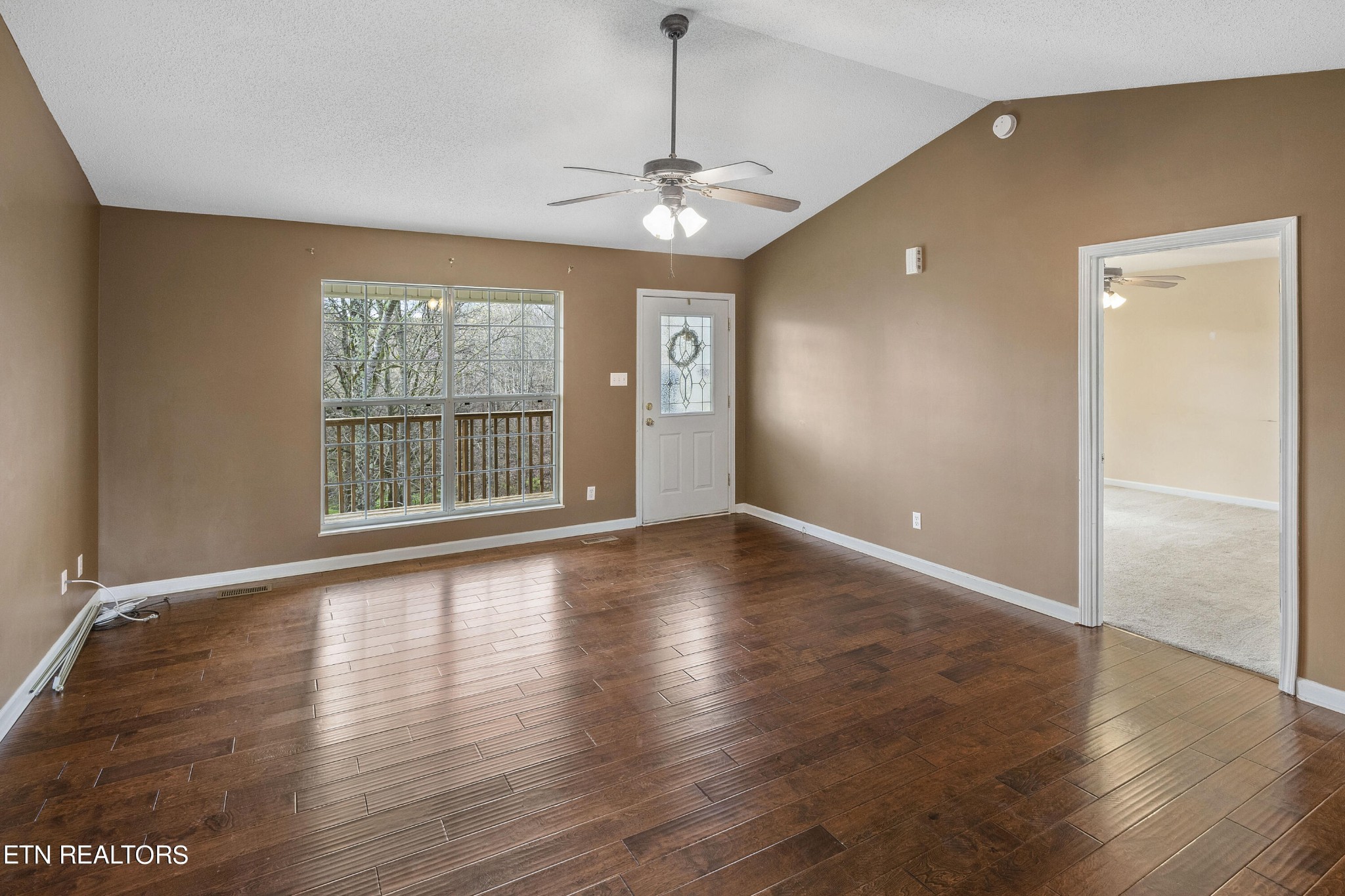 1504 Sheets Hollow Road Greenback, TN 37742 - Photo 6 of 36 Gallery Image 6