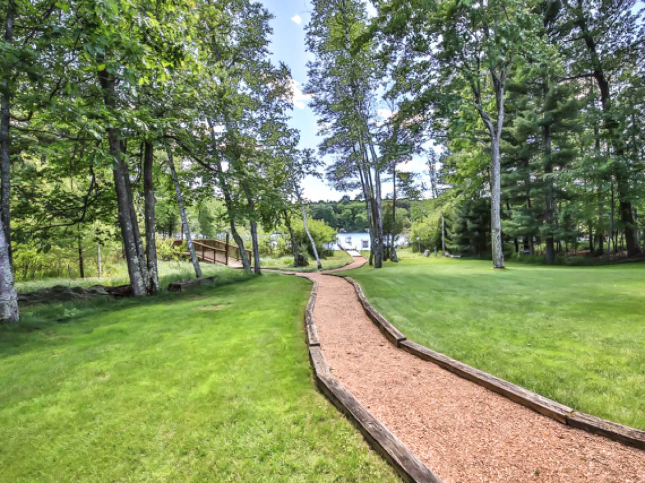 1480 Golf View Road Eagle River, WI 54521 - Photo 16 of 32 Gallery Image 16