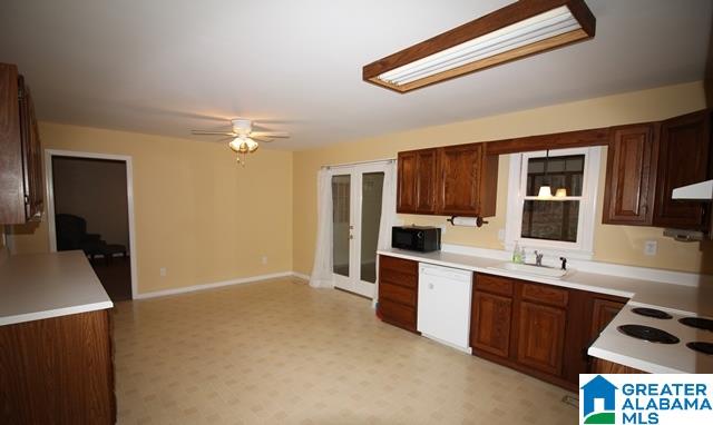 264 Pepper Road Cropwell, AL 35054 - Photo 32 of 38