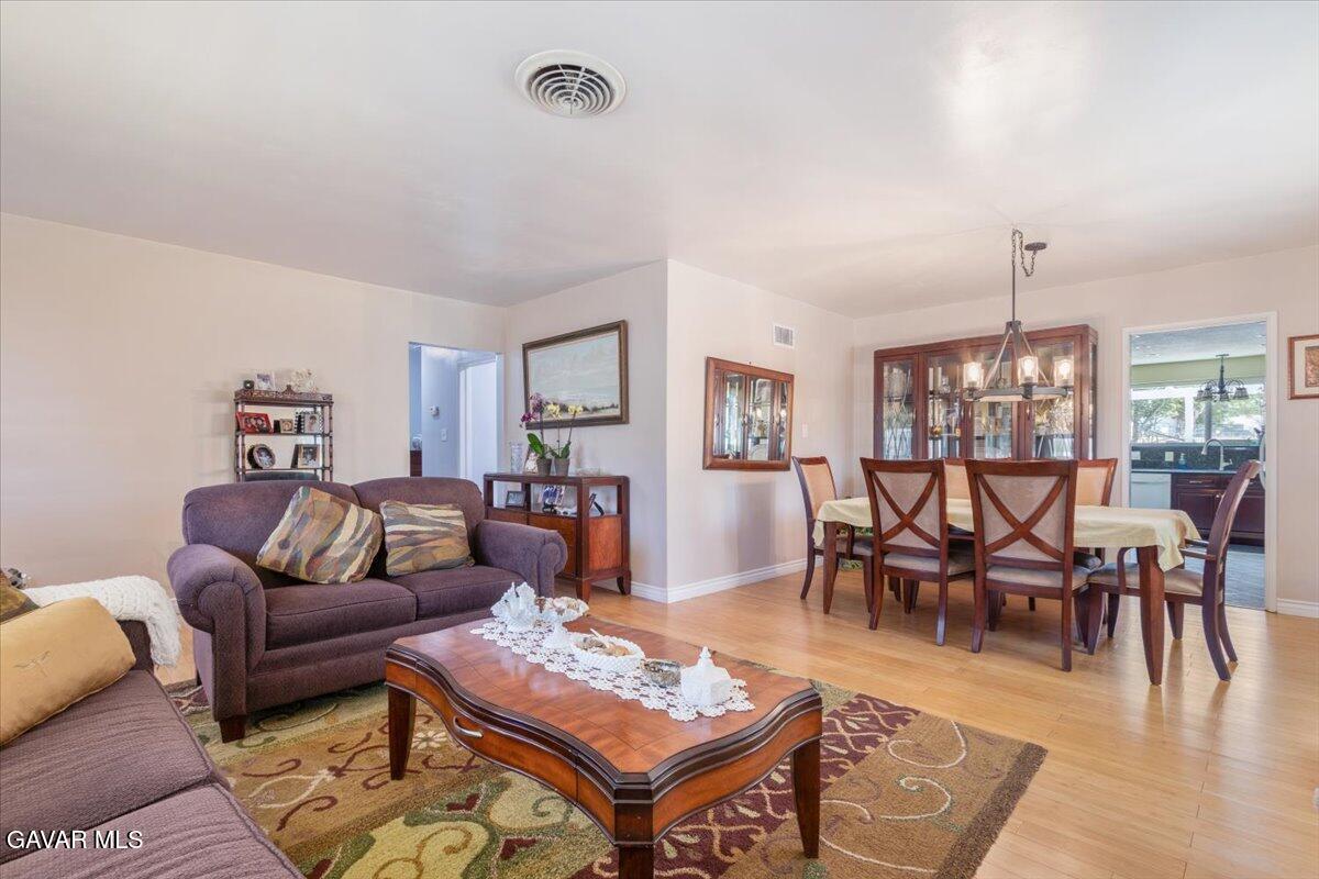 4817 Quartz Hill Road Quartz Hill, CA 93536 - Photo 11 of 41 17-IMG_3281