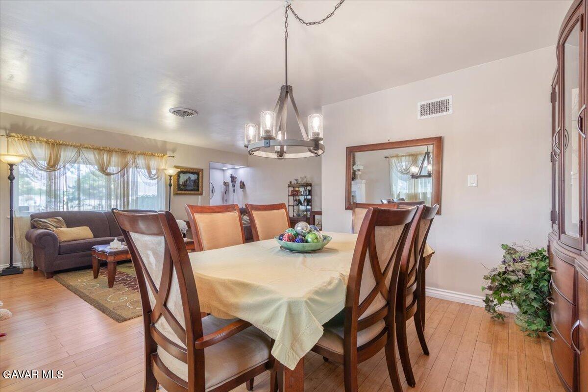 4817 Quartz Hill Road Quartz Hill, CA 93536 - Photo 12 of 41 19-IMG_3290