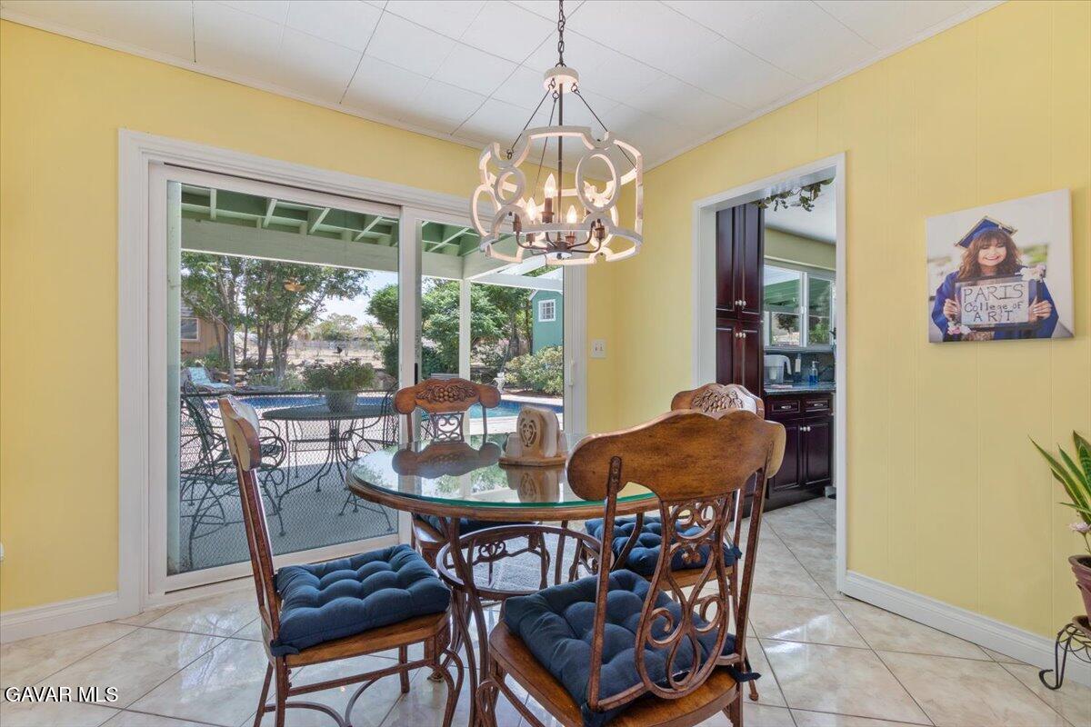 4817 Quartz Hill Road Quartz Hill, CA 93536 - Photo 20 of 41 29-IMG_3302