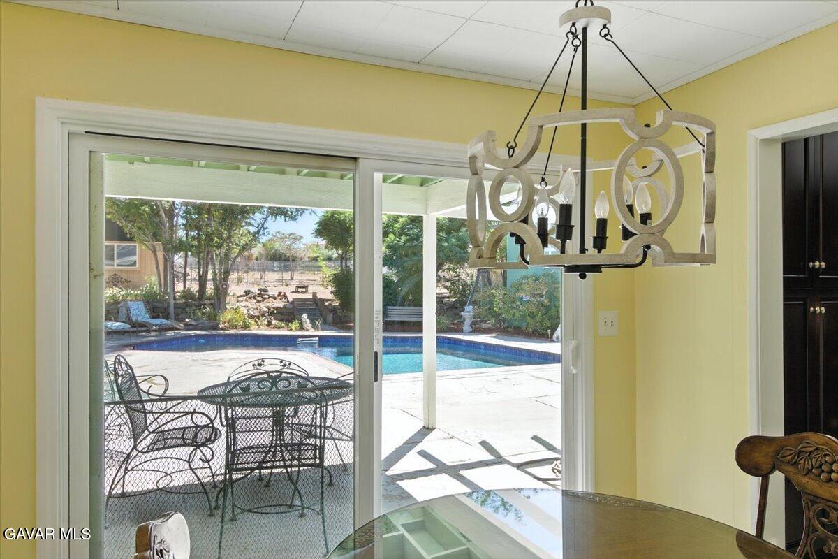 4817 Quartz Hill Road Quartz Hill, CA 93536 - Photo 21 of 41 49-IMG_3652