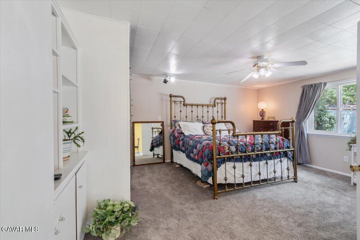 4817 Quartz Hill Road Quartz Hill, CA 93536 - Photo 22 of 41 31-IMG_3308