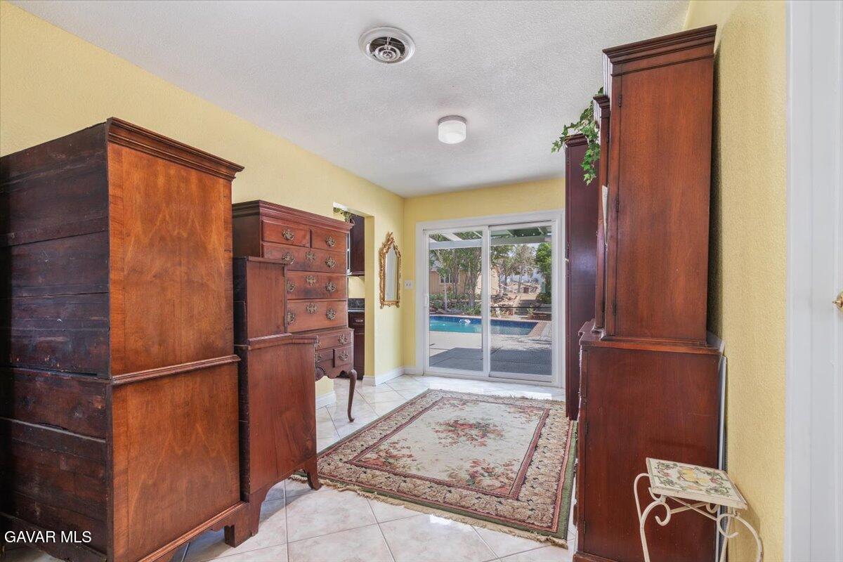 4817 Quartz Hill Road Quartz Hill, CA 93536 - Photo 25 of 41 37-IMG_3341