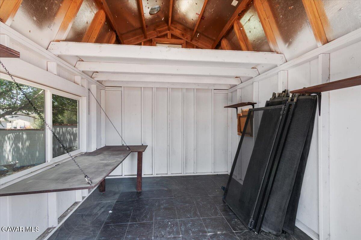 4817 Quartz Hill Road Quartz Hill, CA 93536 - Photo 31 of 41 45-IMG_3368